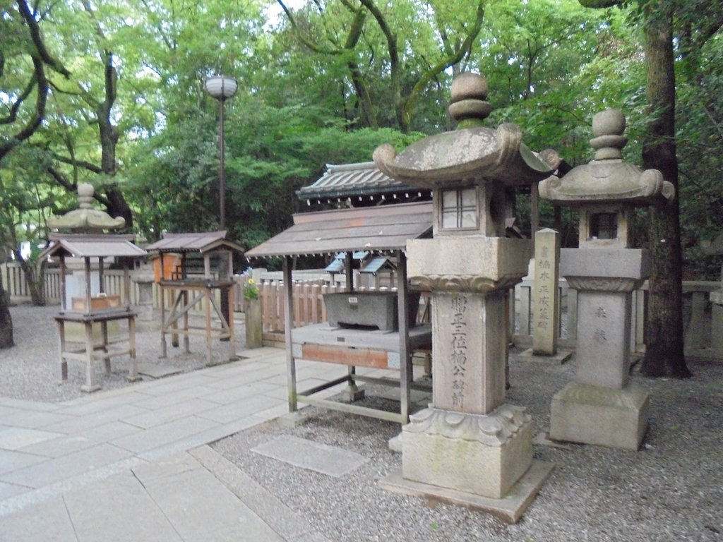 DSC04252.JPG - 神戶  湊川神社