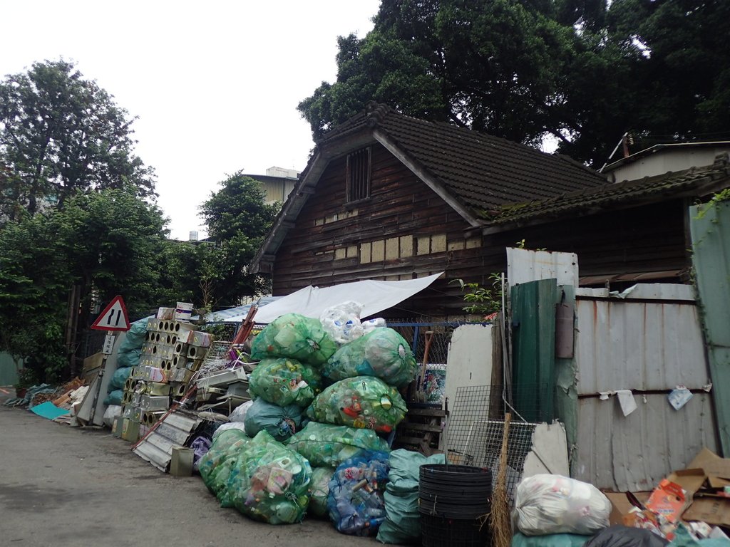 P5026429.JPG - 台中  街路隨拍  (01)