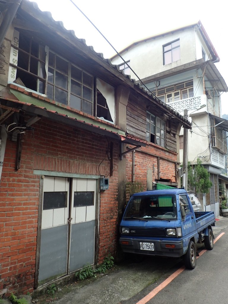 PA064586.JPG - 大湖  街路隨拍  (01)