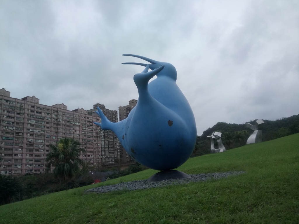 DSC_8102.JPG - 基隆  早安國揚社區公園