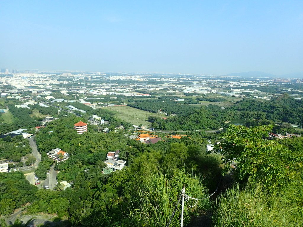 P9189186.JPG - 大社  觀音山步道