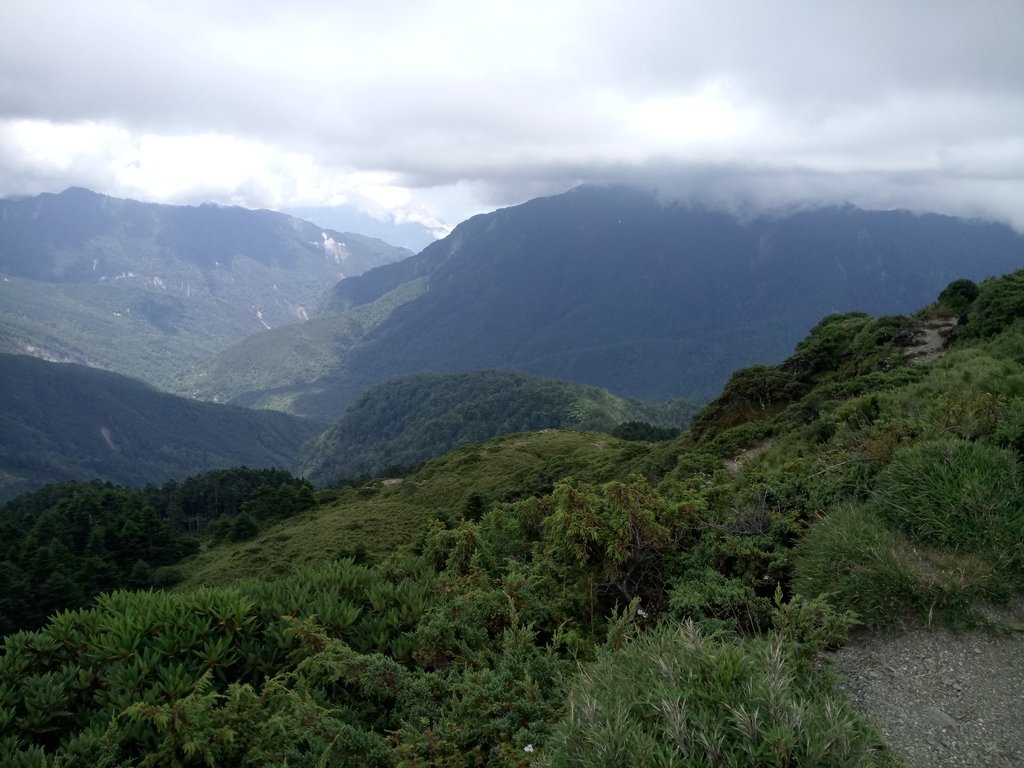 DSC_5473.JPG - 石門山步道