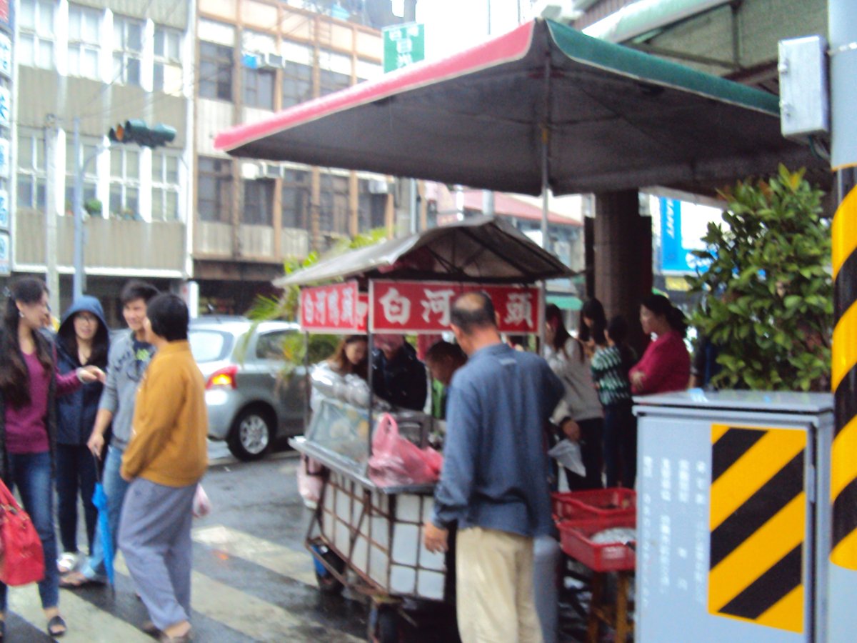 DSC03220.JPG - 白河  店仔口老街