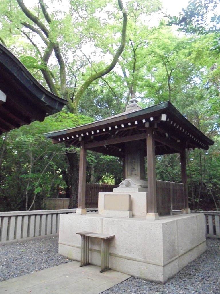 DSC04256.JPG - 神戶  湊川神社