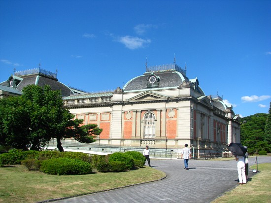 5.jpg - 京都國立博物館