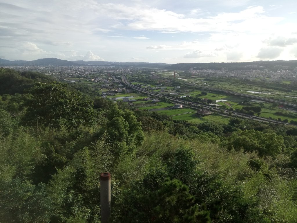 DSC_8964.JPG - 公館  墨硯山步道