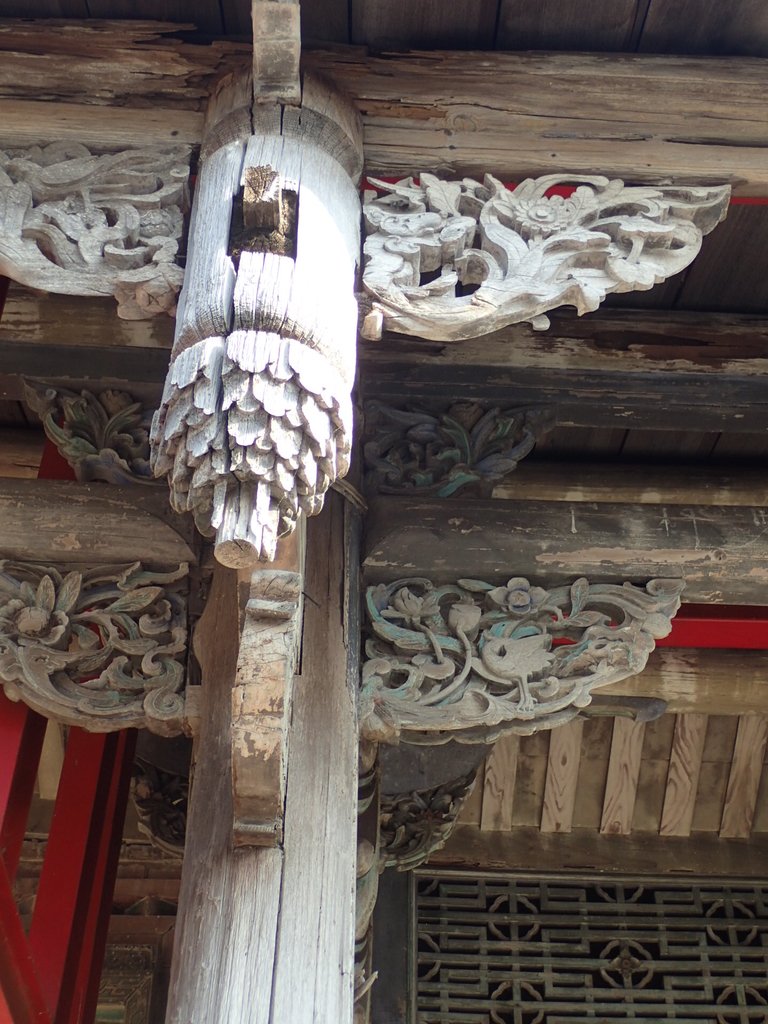PB108184.JPG - 竹塘  新廣村  河南堂