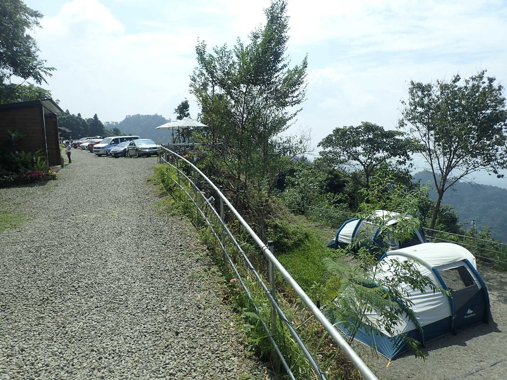 PA064485.JPG - 大湖  馬那邦山  (03)