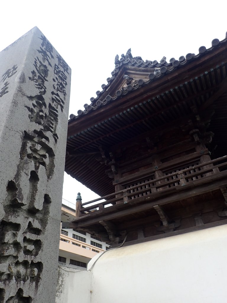 P3116867.JPG - 再探---  臨濟護國禪寺