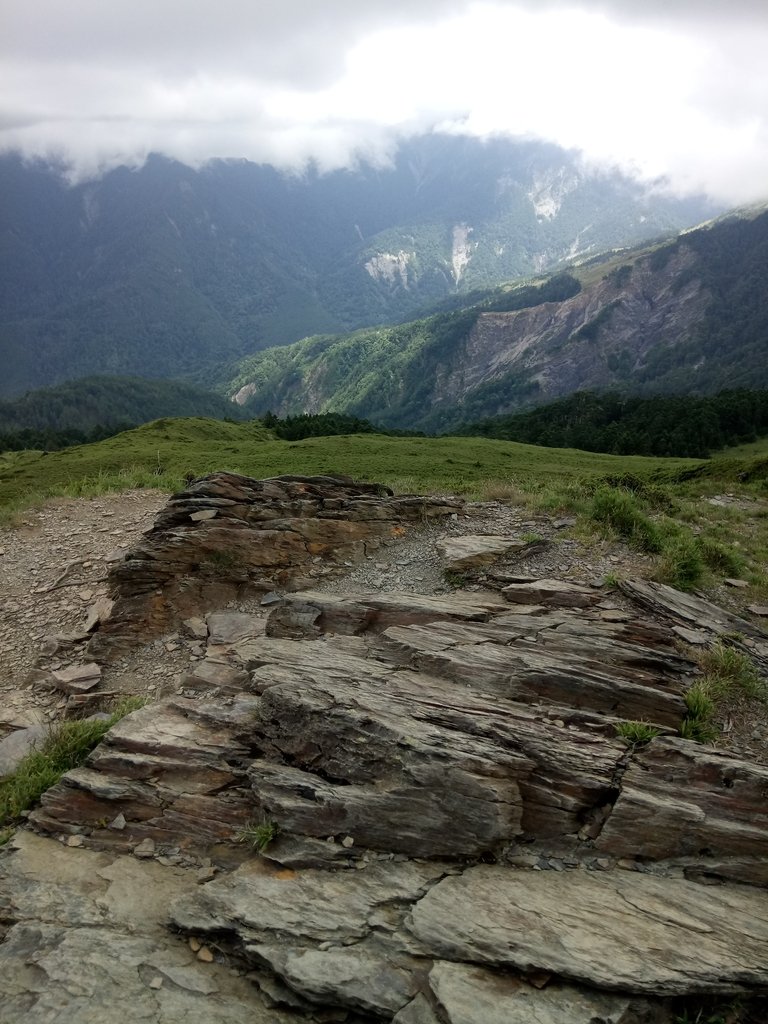 DSC_5478.JPG - 石門山步道