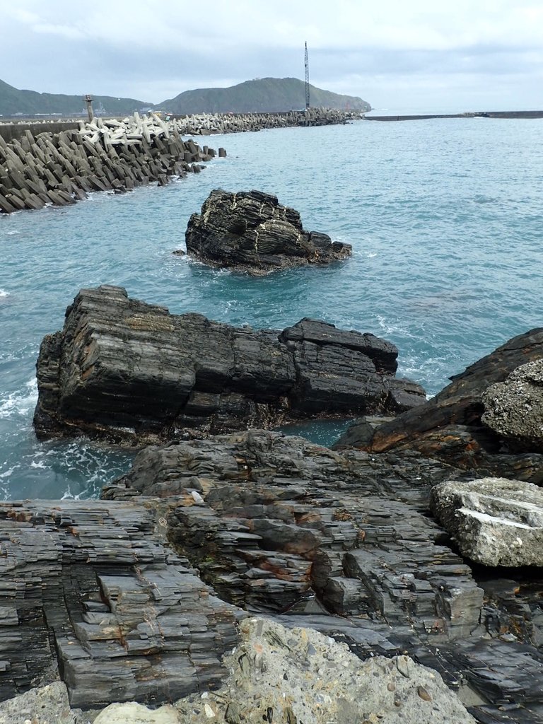 PA103708.JPG - 南方澳  豆腐岬海岸