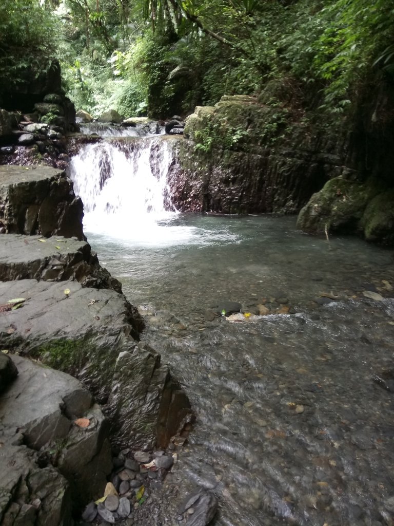 DSC_6484.JPG - 礁溪  林美石磐步道