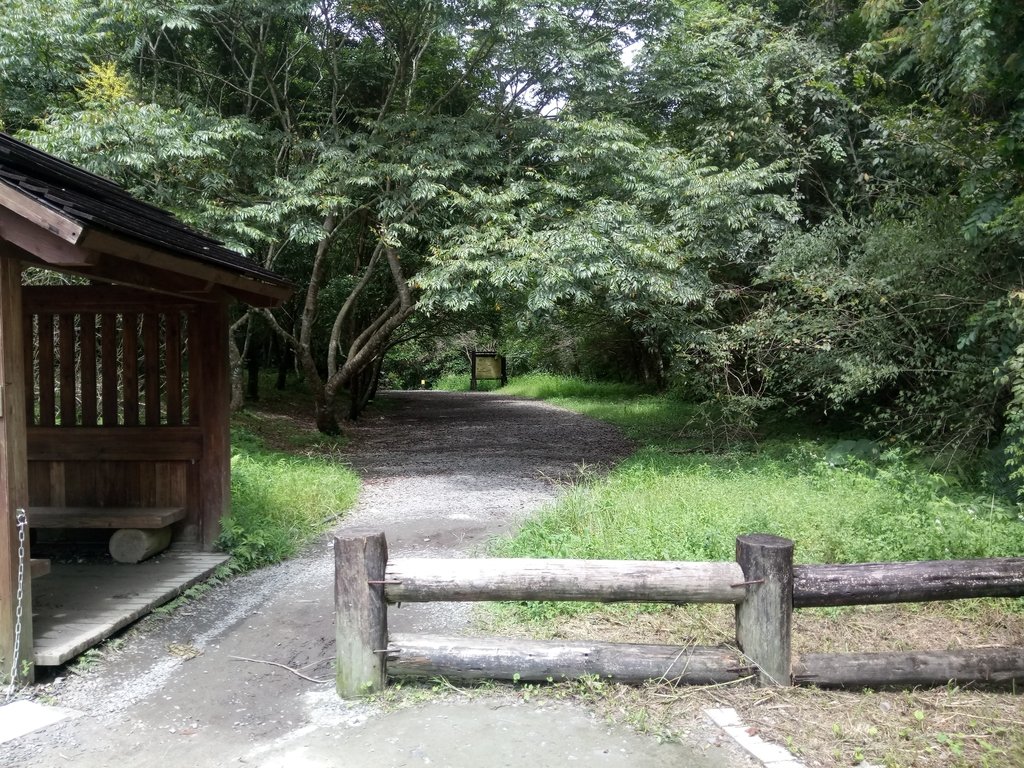 DSC_6476.JPG - 礁溪  林美石磐步道