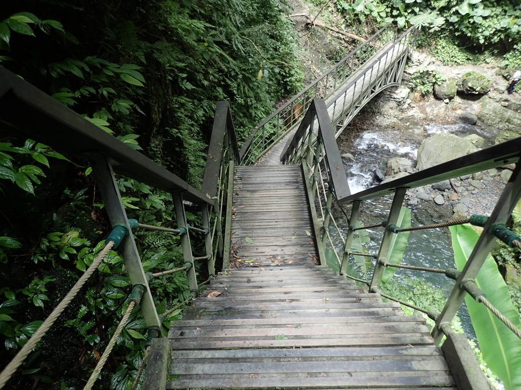 P9127737.JPG - 礁溪  林美石磐步道