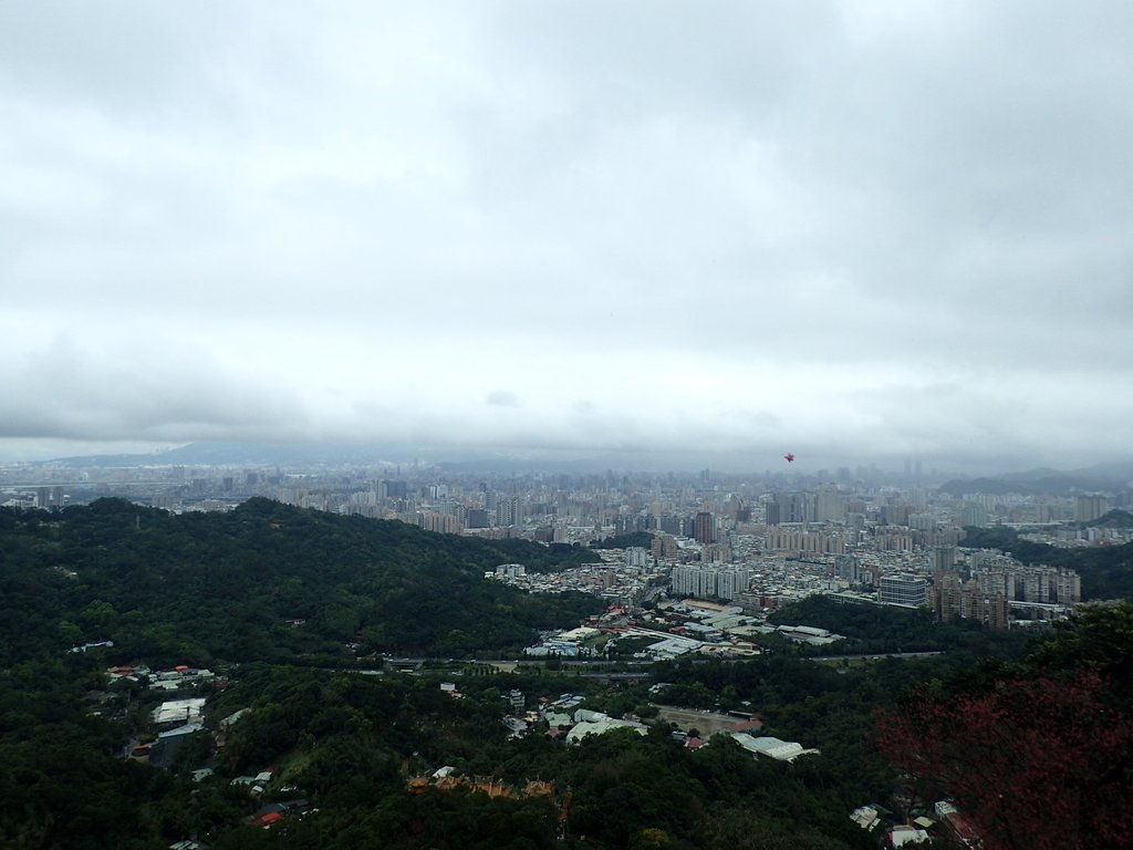 P2178210.JPG - 中和  南勢角山  (烘爐地)