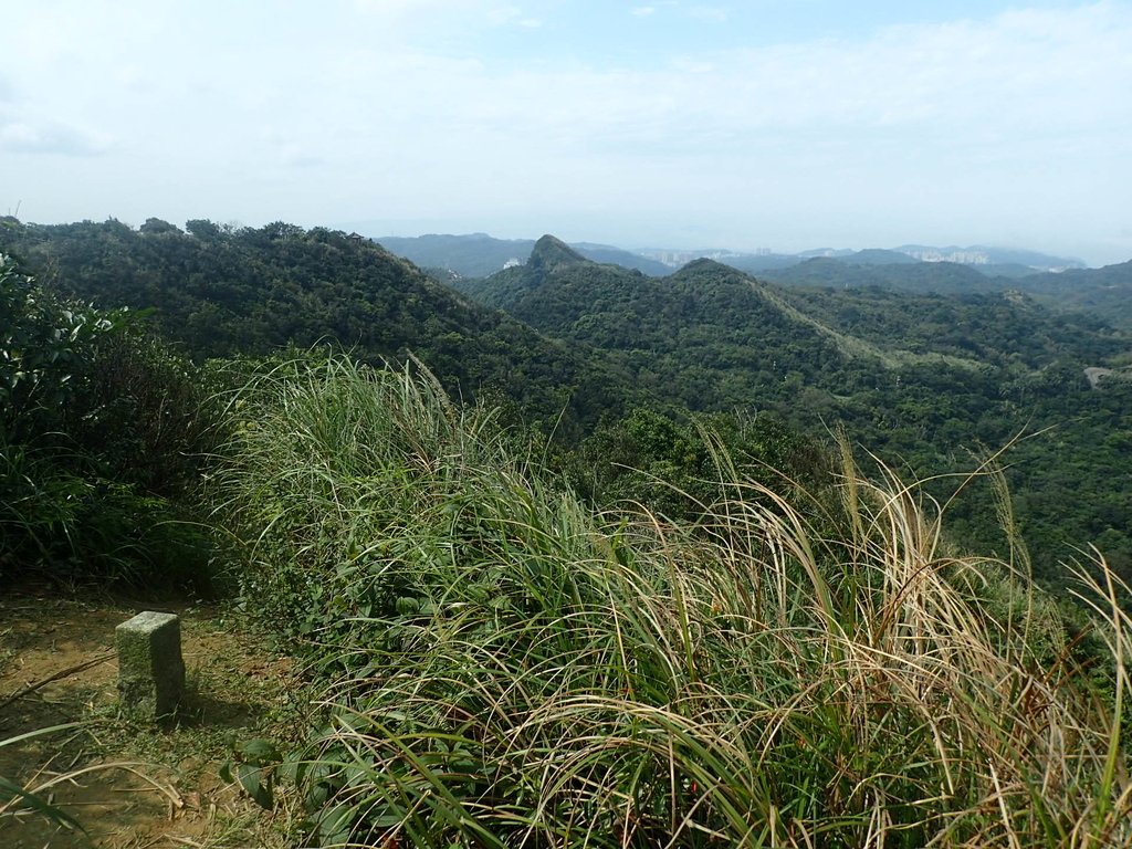 P2145403.JPG - 秀崎山  瑞芳山  龍潭山