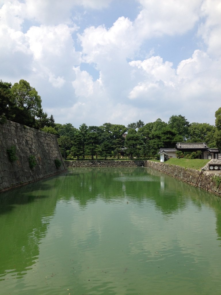 IMG_3042.JPG - 京都  二條城(下)