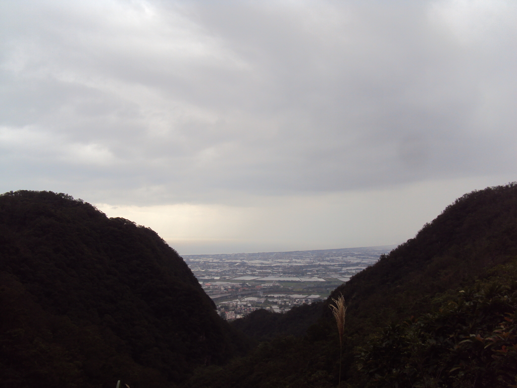 DSC03846.JPG - 礁溪  跑馬古道