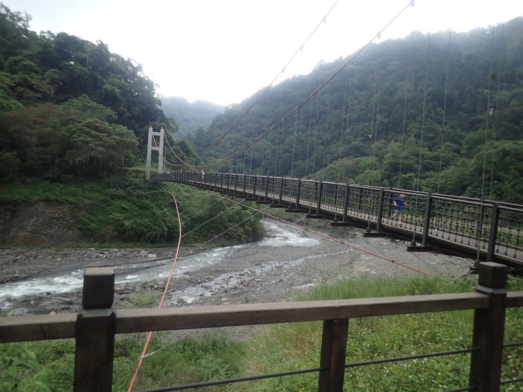 P8226882.JPG - 太平山  鳩之澤溫泉