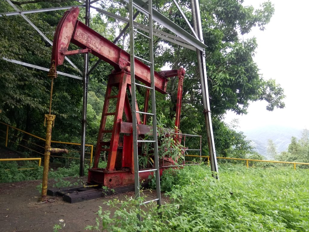 DSC_9637.JPG - 公館  出礦坑登山步道