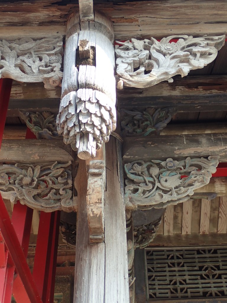 PB108185.JPG - 竹塘  新廣村  河南堂