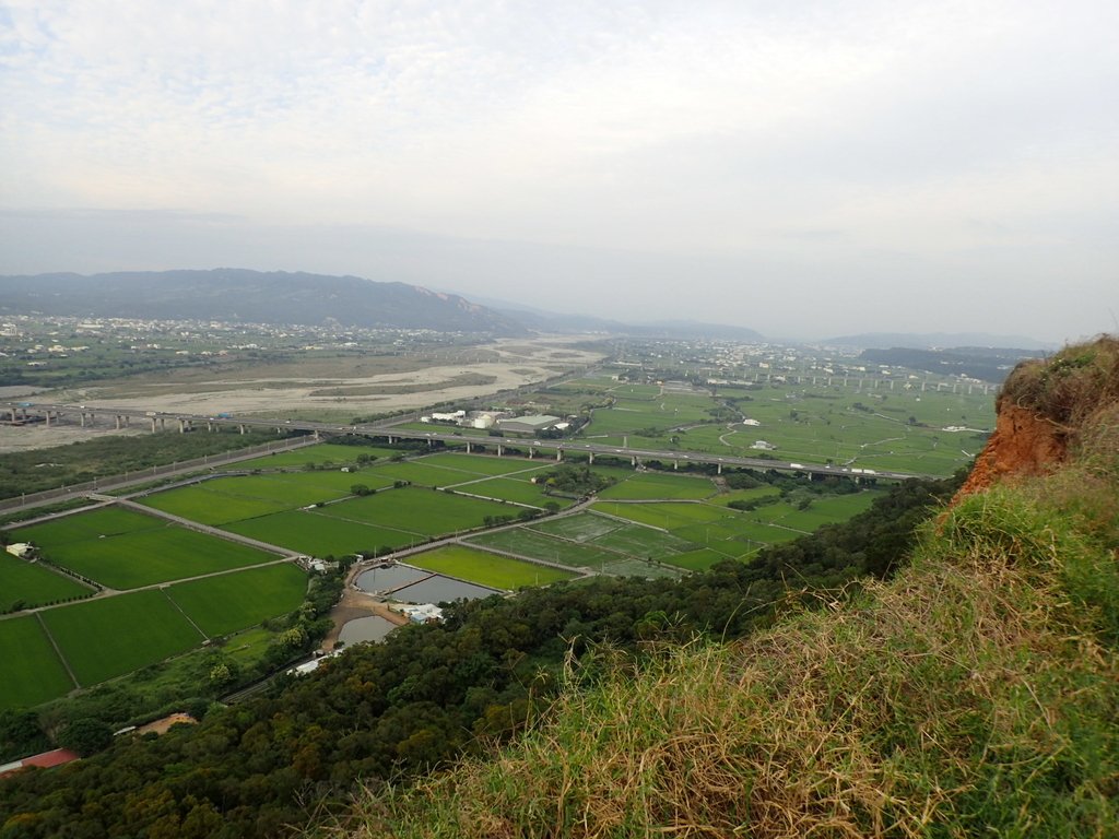 P4272222.JPG - 大甲  鐵砧山風景區