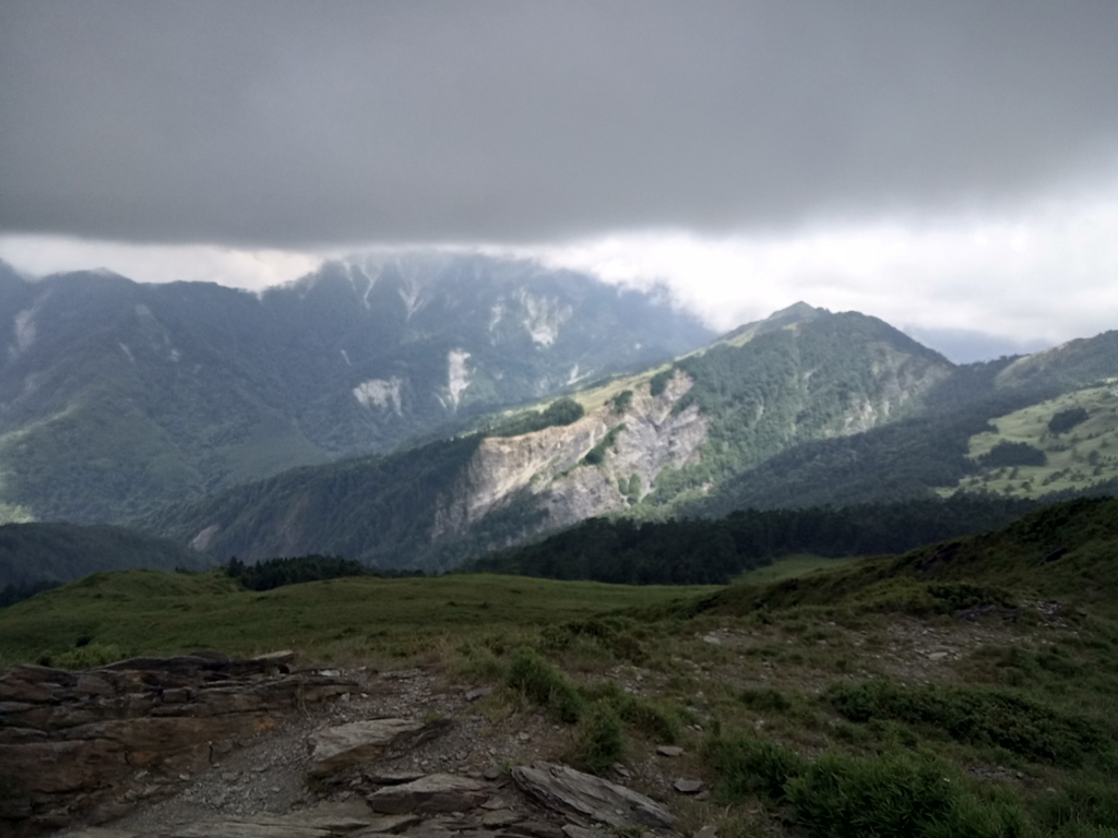 DSC_5481.JPG - 石門山步道