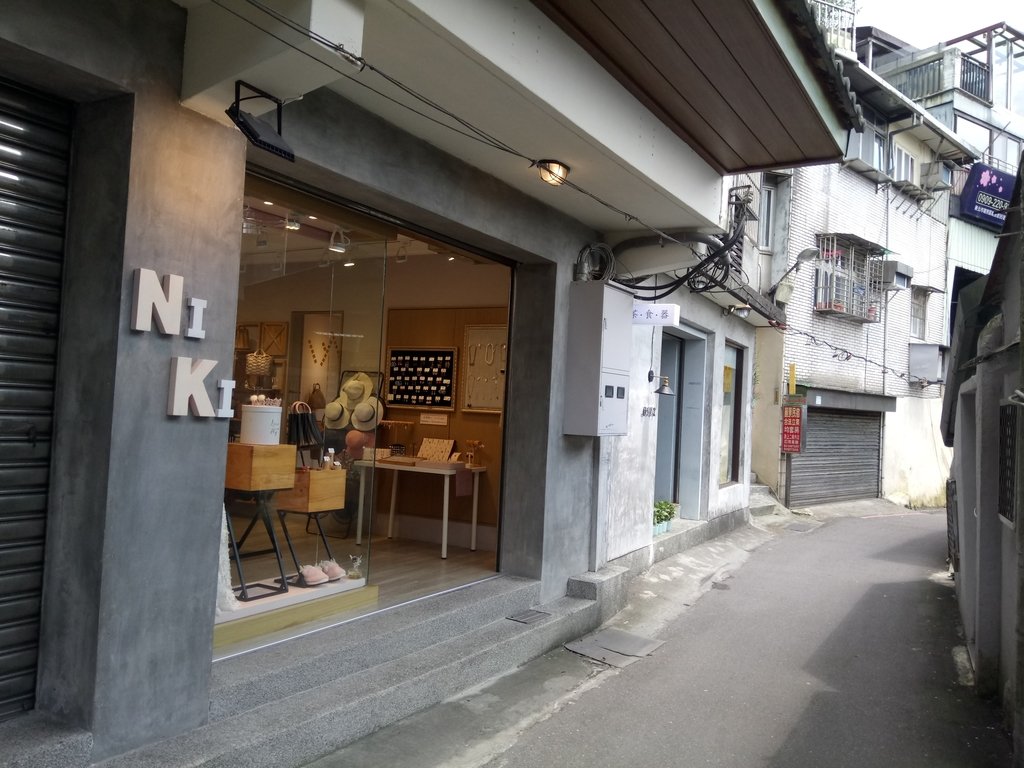 DSC_0842.JPG - 台中  街路隨拍  (39)