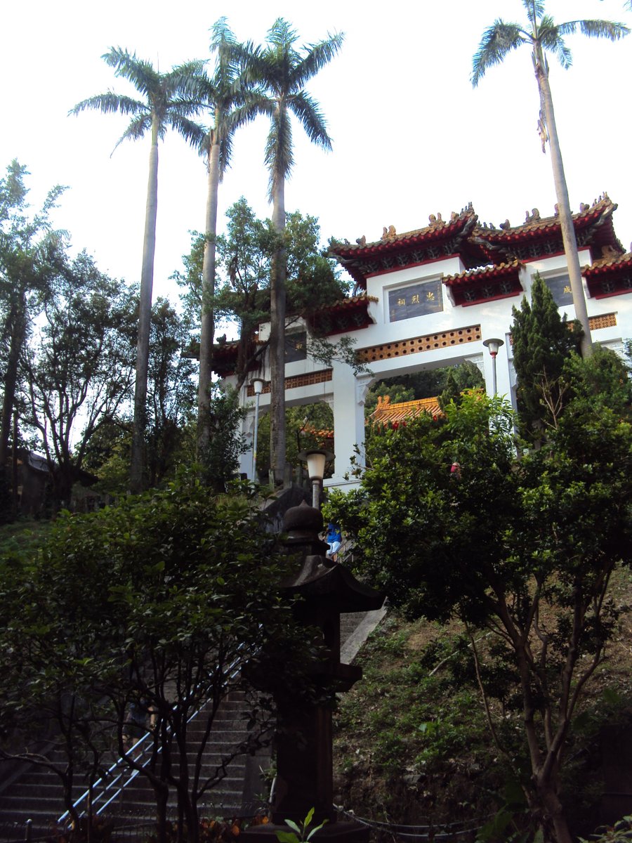 DSC07887.JPG - 再訪  基隆神社