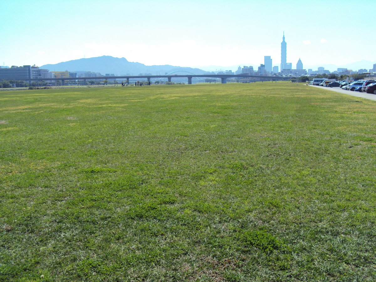 DSC03685.JPG - 松山  觀山河濱公園