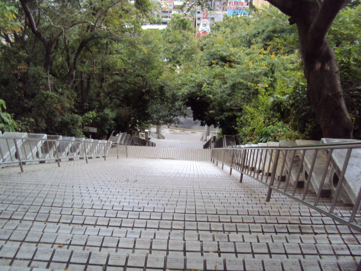 DSC05331.JPG - 高雄神社遺跡  (忠烈祠)