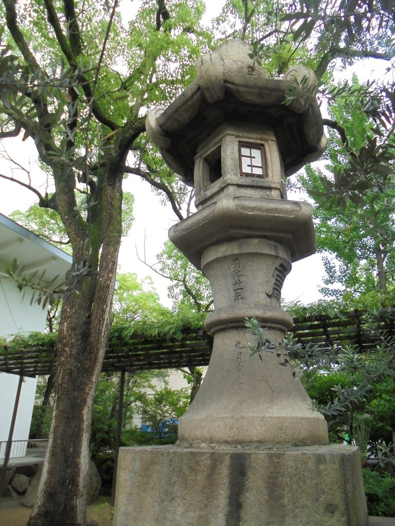 DSC04262.JPG - 神戶  湊川神社