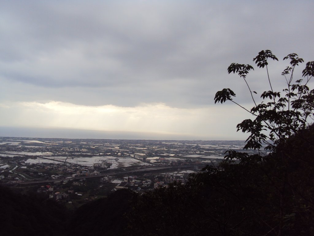 DSC03853.JPG - 礁溪  跑馬古道