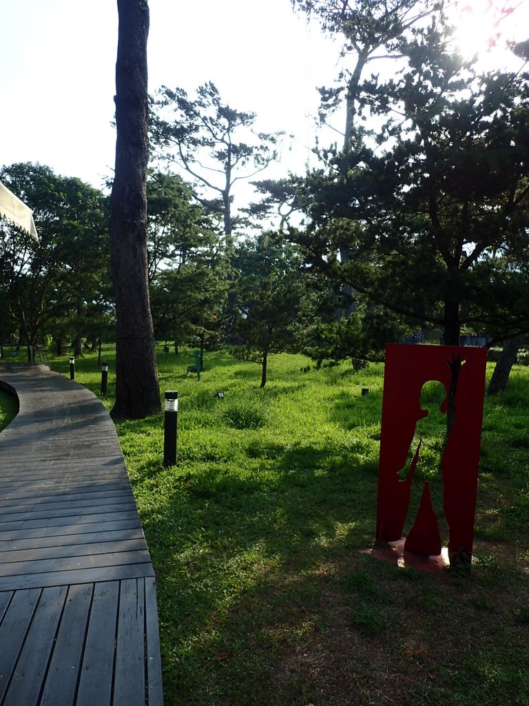 P8130715.JPG - 再訪  花蓮  松園別館