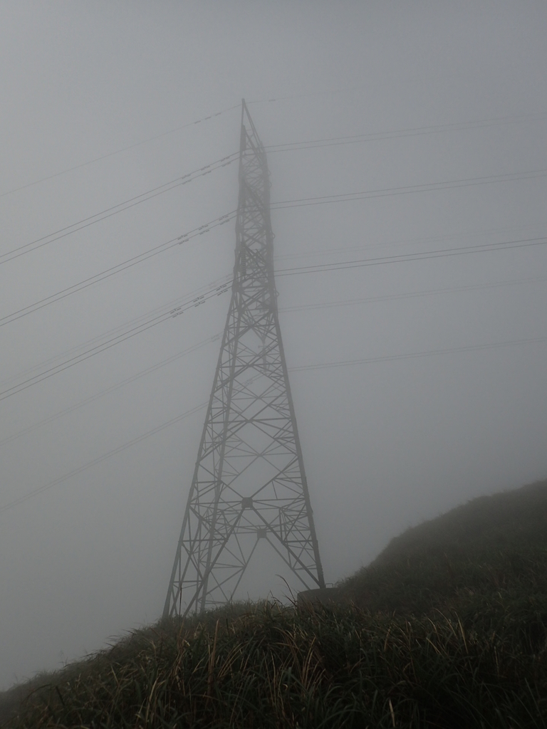 P1203430.JPG - 瑞芳  牡丹山