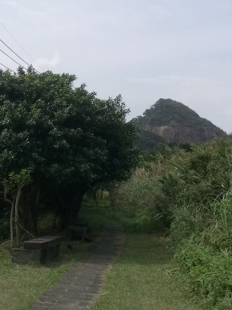 DSC_5336.JPG - 秀崎山  瑞芳山  龍潭山