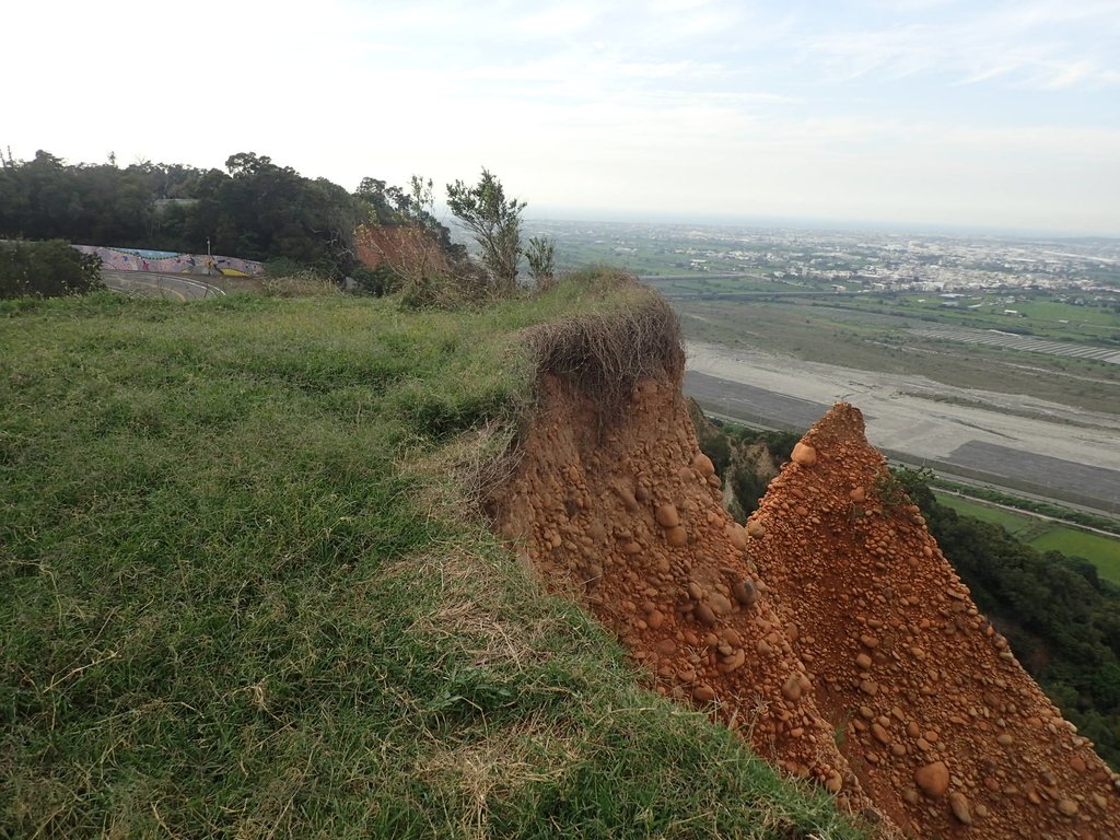 P4272226.JPG - 大甲  鐵砧山風景區