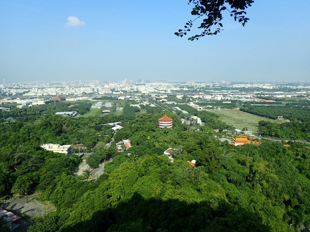 P9189193.JPG - 大社  觀音山步道