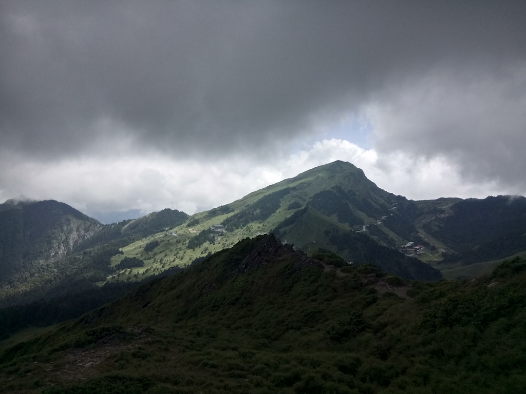 DSC_5482.JPG - 石門山步道