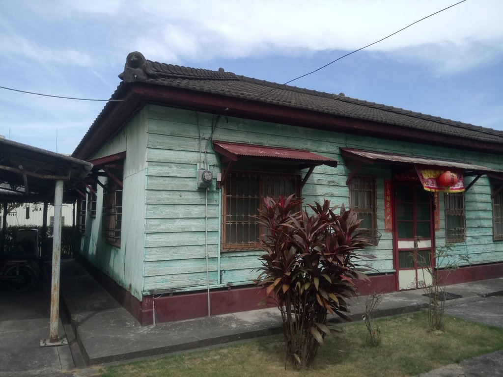 DSC_0955.JPG - 台中  街路隨拍  (39)