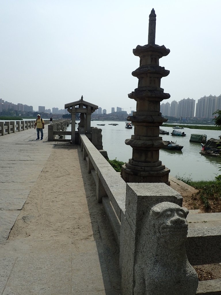 P9220190.JPG - 萬安  洛陽橋