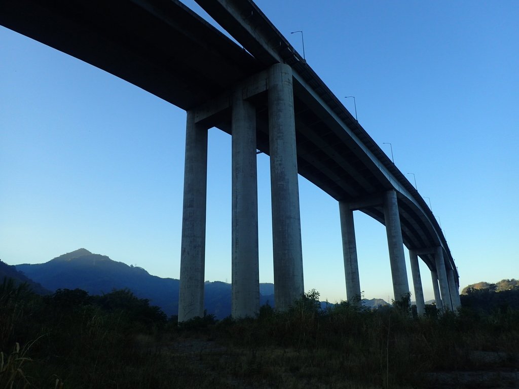 PB224948.JPG - 國姓  橋聳雲天