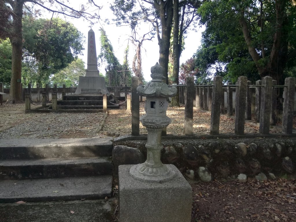 DSC_6647.JPG - 新社  大南八幡神社遺跡