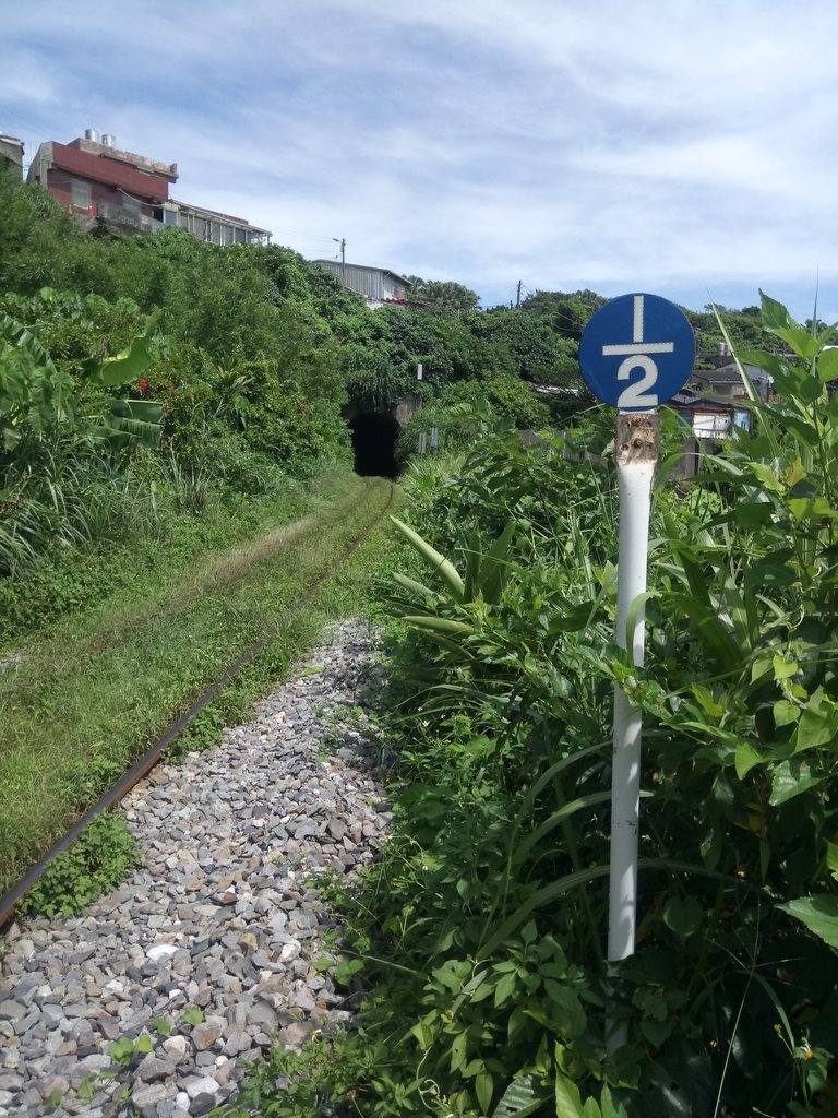 DSC_1684.JPG - 瑞芳  深澳山登山步道