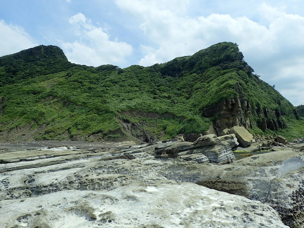 P6194632.JPG - 瑞芳  深奧神秘海岸之美