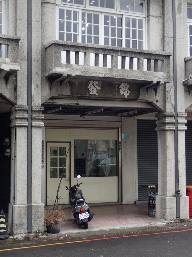 PB074341.JPG - 台南  街路隨拍  (03)