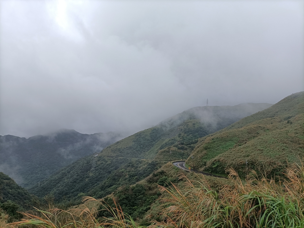 IMG20201226102521.jpg - 瑞芳  不厭亭之  煙雨山水