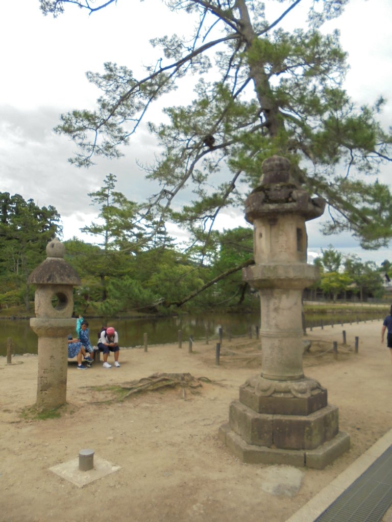 DSC03846.JPG - 奈良  東大寺