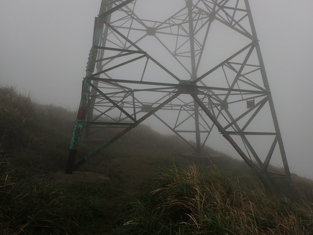 P1203449.JPG - 瑞芳  牡丹山