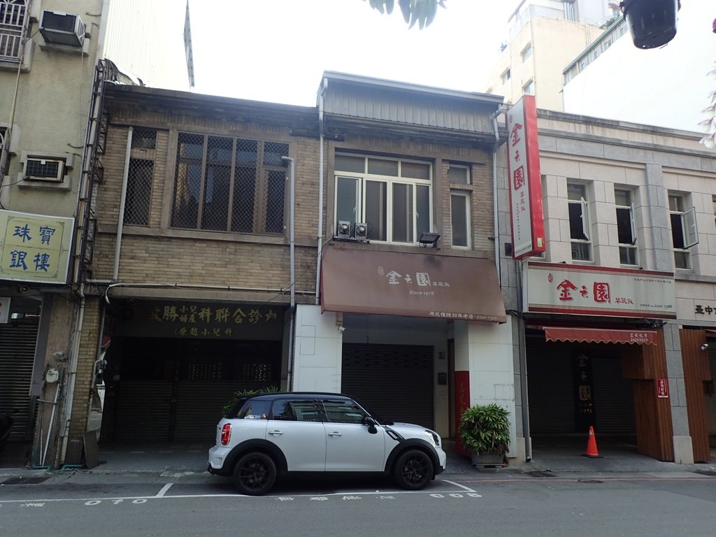 P4245264.JPG - 台中  街屋建築巡禮  01